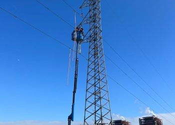 Imagen de WhatsApp 2023-05-12 a las 10.14.23