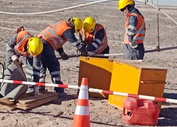 Imagen de WhatsApp 2023-07-24 a las 12.05.059