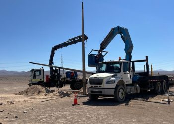 Imagen de WhatsApp 2024-03-21 a las 09.45.42_50a0e538